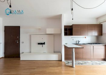 Foto 5 - Three-room apartment via Starrabba dI Rudinì
 
3, Pomezia - photo 5