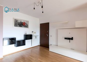 Foto 6 - Three-room apartment via Starrabba dI Rudinì
 
3, Pomezia - photo 6