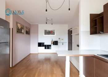 Foto 7 - Three-room apartment via Starrabba dI Rudinì
 
3, Pomezia - photo 7