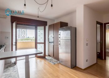 Foto 9 - Three-room apartment via Starrabba dI Rudinì
 
3, Pomezia - photo 9