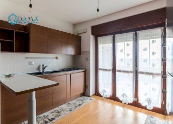 Foto 10 - Three-room apartment via Starrabba dI Rudinì
 
3, Pomezia - photo 10