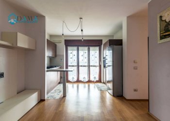 Foto 12 - Three-room apartment via Starrabba dI Rudinì
 
3, Pomezia - photo 12