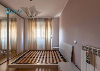 Foto 13 - Three-room apartment via Starrabba dI Rudinì
 
3, Pomezia - photo 13