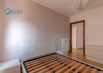 Foto 14 - Three-room apartment via Starrabba dI Rudinì
 
3, Pomezia - photo 14