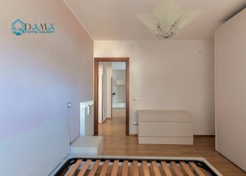 Foto 15 - Three-room apartment via Starrabba dI Rudinì
 
3, Pomezia - photo 15