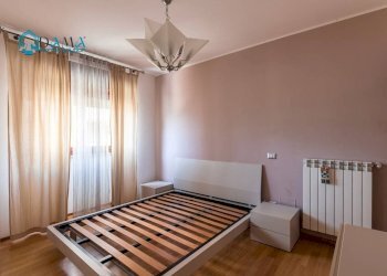 Foto 16 - Three-room apartment via Starrabba dI Rudinì
 
3, Pomezia - photo 16