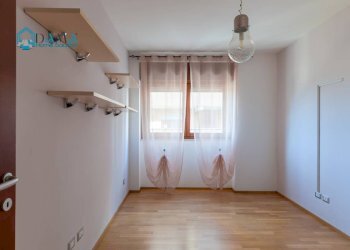 Foto 17 - Three-room apartment via Starrabba dI Rudinì
 
3, Pomezia - photo 17