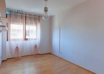 Foto 18 - Three-room apartment via Starrabba dI Rudinì
 
3, Pomezia - photo 18