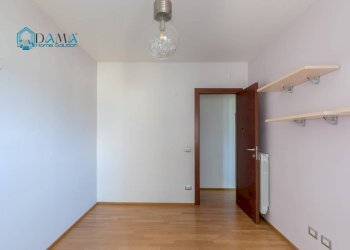 Foto 19 - Three-room apartment via Starrabba dI Rudinì
 
3, Pomezia - photo 19