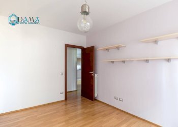 Foto 20 - Three-room apartment via Starrabba dI Rudinì
 
3, Pomezia - photo 20