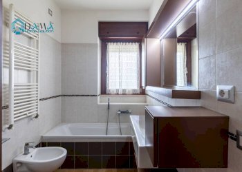 Foto 21 - Three-room apartment via Starrabba dI Rudinì
 
3, Pomezia - photo 21