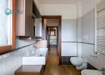 Foto 25 - Three-room apartment via Starrabba dI Rudinì
 
3, Pomezia - photo 25