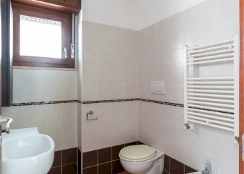 Foto 26 - Three-room apartment via Starrabba dI Rudinì
 
3, Pomezia - photo 26