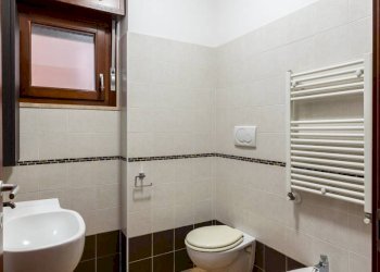 Foto 27 - Three-room apartment via Starrabba dI Rudinì
 
3, Pomezia - photo 27