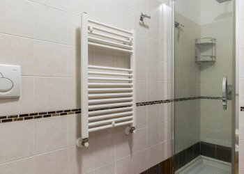 Foto 28 - Three-room apartment via Starrabba dI Rudinì
 
3, Pomezia - photo 28