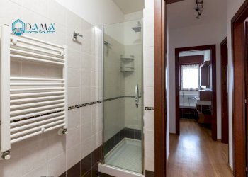 Foto 29 - Three-room apartment via Starrabba dI Rudinì
 
3, Pomezia - photo 29