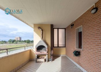 Foto 30 - Three-room apartment via Starrabba dI Rudinì
 
3, Pomezia - photo 30