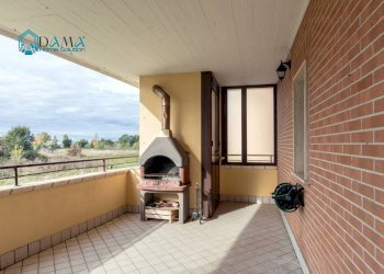 Foto 32 - Three-room apartment via Starrabba dI Rudinì
 
3, Pomezia - photo 32