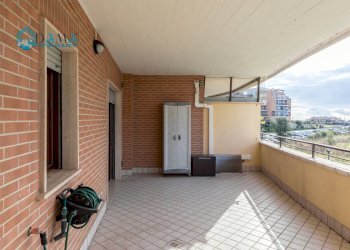 Foto 34 - Three-room apartment via Starrabba dI Rudinì
 
3, Pomezia - photo 34