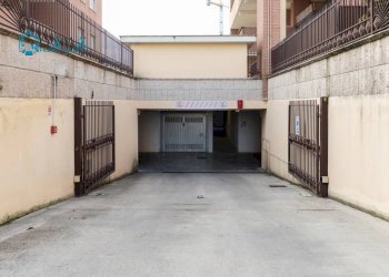 Foto 36 - Three-room apartment via Starrabba dI Rudinì
 
3, Pomezia - photo 36