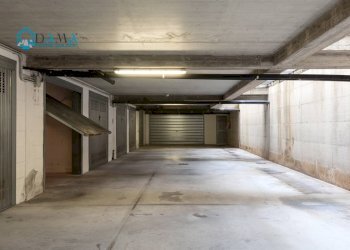 Foto 37 - Three-room apartment via Starrabba dI Rudinì
 
3, Pomezia - photo 37