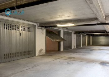 Foto 38 - Three-room apartment via Starrabba dI Rudinì
 
3, Pomezia - photo 38