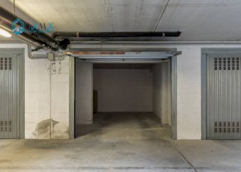 Foto 39 - Three-room apartment via Starrabba dI Rudinì
 
3, Pomezia - photo 39