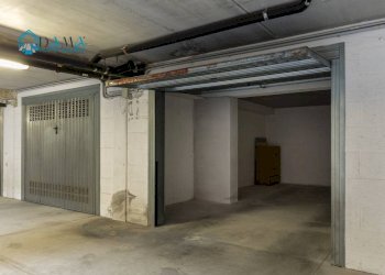 Foto 40 - Three-room apartment via Starrabba dI Rudinì
 
3, Pomezia - photo 40