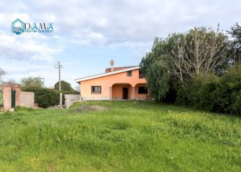 Foto 3 - Villa a Schiera via Canada
 
21, Pomezia - foto 3