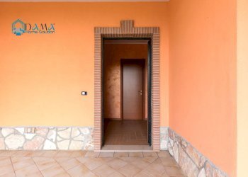 Foto 9 - Villa a Schiera via Canada
 
21, Pomezia - foto 9