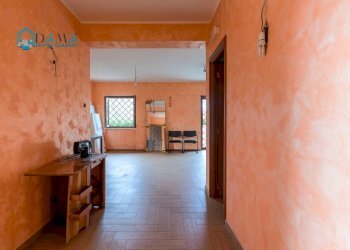 Foto 10 - Villa a Schiera via Canada
 
21, Pomezia - foto 10