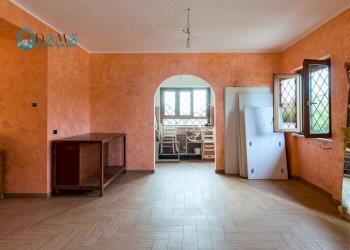 Foto 11 - Villa a Schiera via Canada
 
21, Pomezia - foto 11