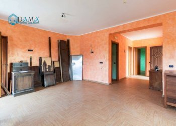 Foto 13 - Villa a Schiera via Canada
 
21, Pomezia - foto 13