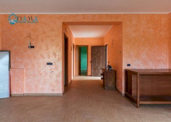 Foto 15 - Villa a Schiera via Canada
 
21, Pomezia - foto 15