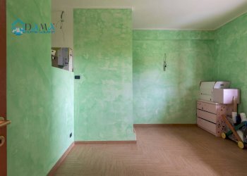 Foto 17 - Villa a Schiera via Canada
 
21, Pomezia - foto 17