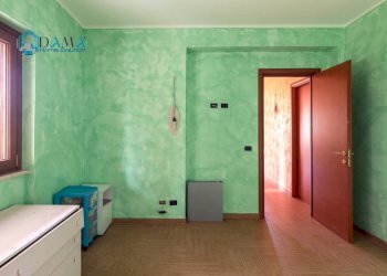 Foto 18 - Villa a Schiera via Canada
 
21, Pomezia - foto 18