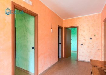 Foto 20 - Villa a Schiera via Canada
 
21, Pomezia - foto 20