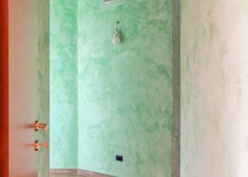 Foto 21 - Villa a Schiera via Canada
 
21, Pomezia - foto 21