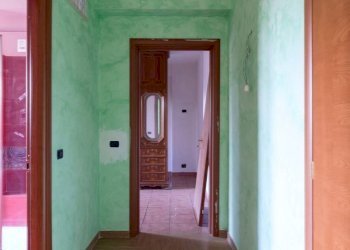 Foto 22 - Villa a Schiera via Canada
 
21, Pomezia - foto 22