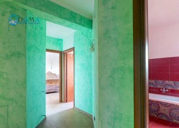 Foto 24 - Villa a Schiera via Canada
 
21, Pomezia - foto 24