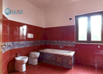 Foto 25 - Villa a Schiera via Canada
 
21, Pomezia - foto 25