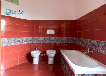 Foto 26 - Villa a Schiera via Canada
 
21, Pomezia - foto 26