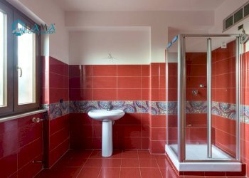 Foto 27 - Villa a Schiera via Canada
 
21, Pomezia - foto 27