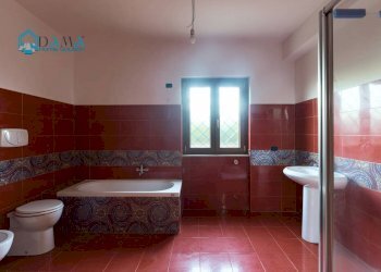 Foto 28 - Villa a Schiera via Canada
 
21, Pomezia - foto 28