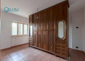 Foto 29 - Villa a Schiera via Canada
 
21, Pomezia - foto 29