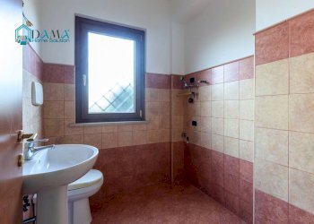 Foto 31 - Villa a Schiera via Canada
 
21, Pomezia - foto 31