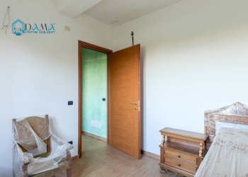 Foto 33 - Villa a Schiera via Canada
 
21, Pomezia - foto 33