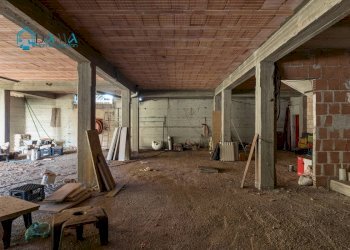 Foto 38 - Villa a Schiera via Canada
 
21, Pomezia - foto 38