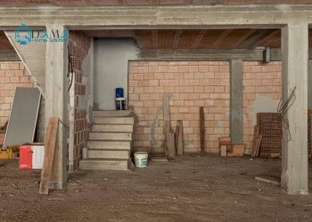 Foto 40 - Villa a Schiera via Canada
 
21, Pomezia - foto 40