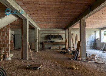 Foto 41 - Villa a Schiera via Canada
 
21, Pomezia - foto 41